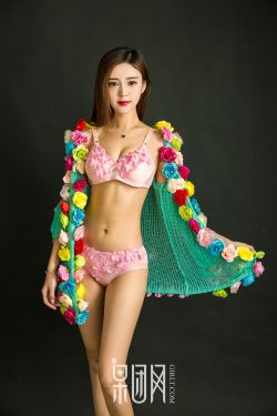 心烦意乱